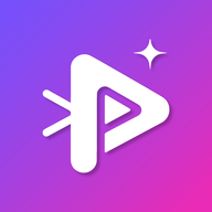 DramaVibe Logo